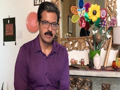 Imran 'Talibani' Khan का फरमान - 'शहीद' था आतंकी Osama Bin Laden ! | With Sumit Awasthi