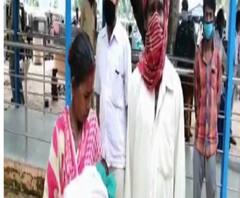 খারাপ এসি, মর্গের মৃতদেহের পচা গন্ধে প্রাণ ওষ্ঠাগত বোলপুর সুপার স্পেশালিটি হাসপাতালের রোগীদের