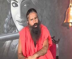 Smart Bulletin | स्मार्ट बुलेटिन | 13 जून 2020 | शनिवार | ABP Majha