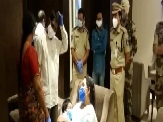 India China Tension: चीन ने धोखे की रात क्या किया? 'ड्रैगन' से भारतीय 'शेरों' की भिड़ंत । Sansani