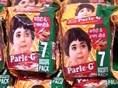 Parle G ने ऐतिहासिक मुनाफा कमाया, Lockdown में 80 साल का रिकॉर्ड तोड़ा