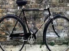 मशहूर साइकिल कंपनी Atlas ने बंद किया अपना आखिरी प्लांट, आर्थिक तंगी से जूझ रही थी कंपनी