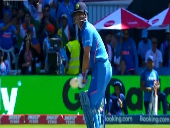 वापस मैदान पर दिखेगी भारतीय क्रिकेट टीम,अगस्त में श्रीलंका का दौरा संभव