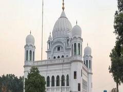 29 जून से Kartarpur Corridor खोलने के लिए Pakistan तैयार,सेहत संबंधी नियम बनाने के लिए भारत को न्योता