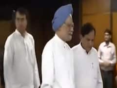 Manmohan Singh ने PM Modi को लिखी चिट्ठी : India China Clash से जुड़ी दी नसीहत 