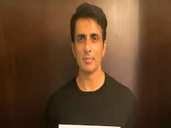 क्या Sonu Sood के 'मसीहा' बनने से शिवसेना को दिक्कत है? | Samvidhan Ki Shapath