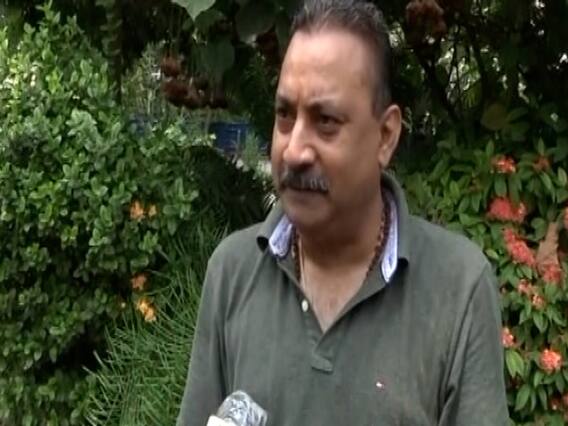 Tejaswi Yadav ने जो Tweet किया है वो नकली है...Edited है : Ashok Chaudhary 