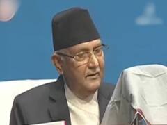 Nepal ने India से की दगाबाजी..China के बहकावे में आकर सीमा विवाद को उलझाया !