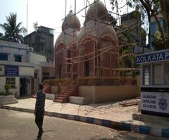 অজ্ঞাতপরিচয় ও দাবিদারহীন মৃতদেহ, কেউই করোনা আক্রান্ত ছিলেন না বলে জানিয়েছে স্বাস্থ্য দফতর, খবর পুলিশ সূত্রে