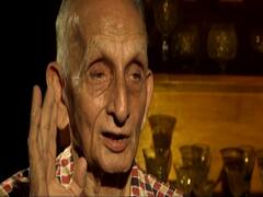 India-China Border Tensions: जानिए- 1962 में क्या हुआ था?