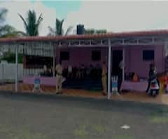 Gopichand Padalkar शरद पवारांबद्दल आक्षपार्ह विधान केल्यानंतर गोपीचंद पडळकरांविरोधात राज्यभर आंदोलनं