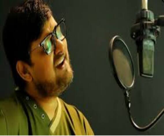 ফিল্মস্টার: ওয়াজিদের মৃত্যুতে শোকস্তব্ধ বলিউড, টালিগঞ্জে শুটিং শুরু কবে? জেনে নিন 