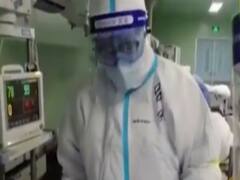 Covid 19: भारत में बनेगी रेमडेसिवीर दवा, अमेरिकी कंपनी से मिला लाइसेंस