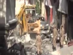 Pakistan में Airlines भगवान भरोसे...धोखे से Exam पास कर कई लोग बने Pilot 