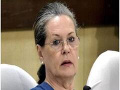 राज्यसभा चुनाव से पहले गुजरात कांग्रेस को झटका, दो और विधायकों ने दिया इस्तीफा