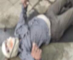 Salon Owner Suicide | नागपुरात सलून चालकाची आत्महत्या