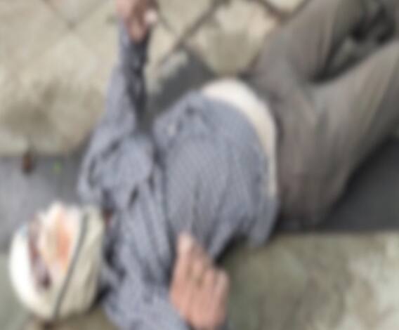 Salon Owner Suicide | नागपुरात सलून चालकाची आत्महत्या