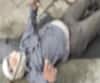 Salon Owner Suicide | नागपुरात सलून चालकाची आत्महत्या