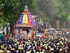 Jaggannath Rath Yatra to be held without devotees