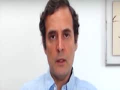 Galwan Clash: Rahul Gandhi के हमले का विदेश मंत्री एस जयशंकर ने दिया जवाब