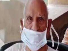 Retd Indian Army Colonel narrates 1962 Indo-China war