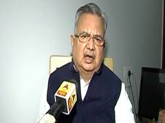 'विधायकों के बीच असंतोष है, सरकार गिराने का कोई मसला नहीं'- Saroj Pandey के बयान पर Raman Singh