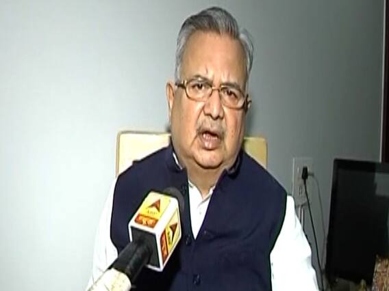 'विधायकों के बीच असंतोष है, सरकार गिराने का कोई मसला नहीं'- Saroj Pandey के बयान पर Raman Singh