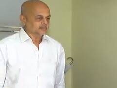 ગુજરાતમાં ચાલુ વર્ષે મગફળીનું રેકોર્ડબ્રેક વાવેતર, ગત વર્ષ કરતા ત્રણ લાખ હેક્ટર વધુ વાવેતર થયું