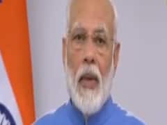 Unlock 2.0 commences from today | Anchors Choice 