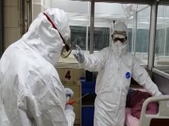 Watch top 25 news of the day in fatafat style