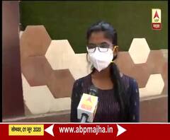 Coronavirus | कोरोनावर मात करत पुन्हा रुग्णसेवेत रुजू झालेल्या डॉ. दिपाली पुरी यांच्याशी बातचीत