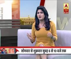 India China Tension को लेकर Shiv sena ने सामना के जरिए PM Modi पर कसा तंज