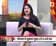 J&K: शोपियां में मारे गए दो आतंकी । पाक ने तोड़ा सीजफायर तो भारत ने दिया करारा जवाब । नमस्ते भारत