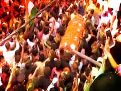 India stands together in fight against China | Bharat Ki Baat