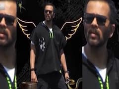 Watch new episodes of 'Khatron Ke Khiladi 10' from June 27