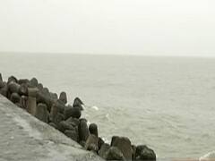 Cyclone Nisarga: NDRF की क्या है तैयारी? देखिए- DG एस एन प्रधान ने क्या कहा