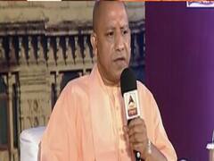 Breaking News : CM Yogi और PM Modi ने रोज़गार योजना को 125 दिनों के लिए किया शुरु...