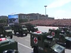 Will the war-like situation emerge between India & China? | Master Stroke 