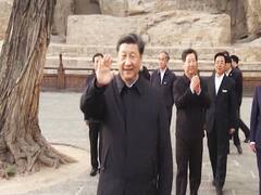 जानिए आखिर Xi Jinping का क्यों हो रहा है दुनियाभर में विरोध?