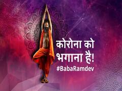 Asanas And Pranayamas That Boost Immunity Of Your Kids