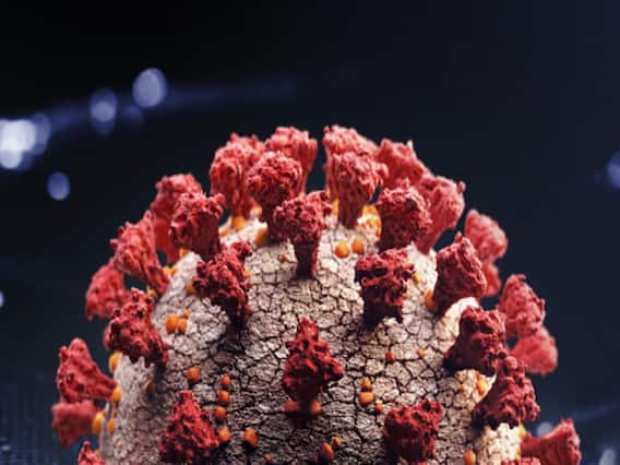 कोरोना के नाम पर अफवाहों के संक्रमण में फंसता भारत | घंटी बजाओ