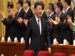 Galwan Clash : LAC पर मौजूदा हालात की Ground Report | Namaste Bharat