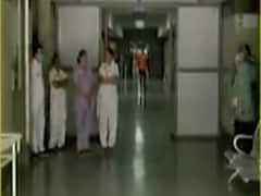 અમદાવાદમાં છેલ્લા 24 કલાકમાં કોરોનાના નવા 250 કેસ નોંધાયા,જુઓ વીડિયો