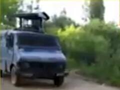 બે દિવસમાં જમ્મુમાં સેનાએ આઠ આતંકીઓને કર્યા ઠાર, જુઓ વીડિયો