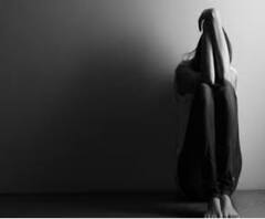 'অবসাদে মানুষ ইচ্ছে করে ভোগে না', কী পরামর্শ মনোবিদ অনুত্তমা বন্দ্যোপাধ্যায়ের? কী বলছেন শাশ্বত, রাজেশ, আরিয়ান, অমৃতা?