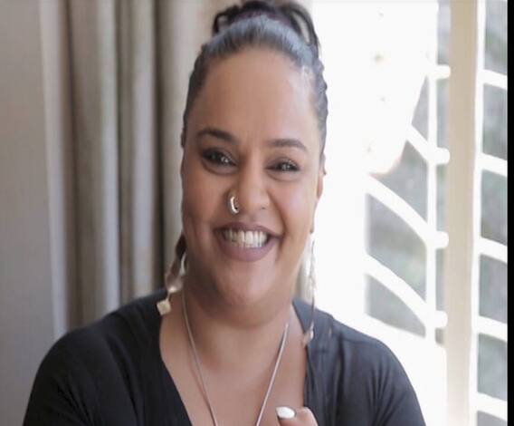 Sushant Singh Suicide | सुशांत सिंह आत्महत्या : यशराज फिल्म्सच्या कास्टिंग डायरेक्टची चौकशी होणार