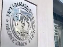 IMF की भविष्यवाणी - 2020 में Recession रहेगा...2021 में शुुरु होगी Slow Recovery 