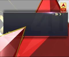 India surpasses Britain in number of COVID-19 cases | Super 40