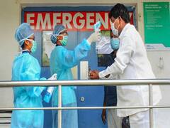 સુરતમાં કોરોનાનો કહેર યથાવતઃ છેલ્લા 24 કલાકમાં નોંધાયા નવા 63 કેસ, જુઓ વીડિયો 