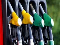 People suffer due to fuel price hike, a ground report